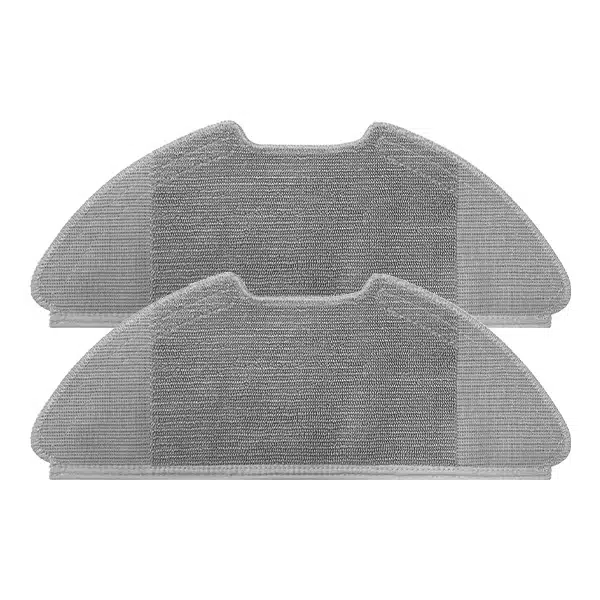 מטלית לשואב רובוטי Mi Robot Vacuum Mop 2 Pro/Mop 2 Lite