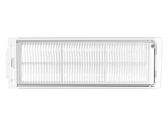 מסנן לשואב רובוטי דגם Xiaomi Robot Vacuum S10