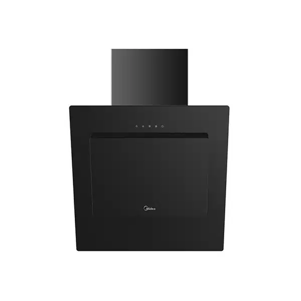 קולט אדים 60 ס"מ דגם (E60TEW2J82 (B מבית MIDEA