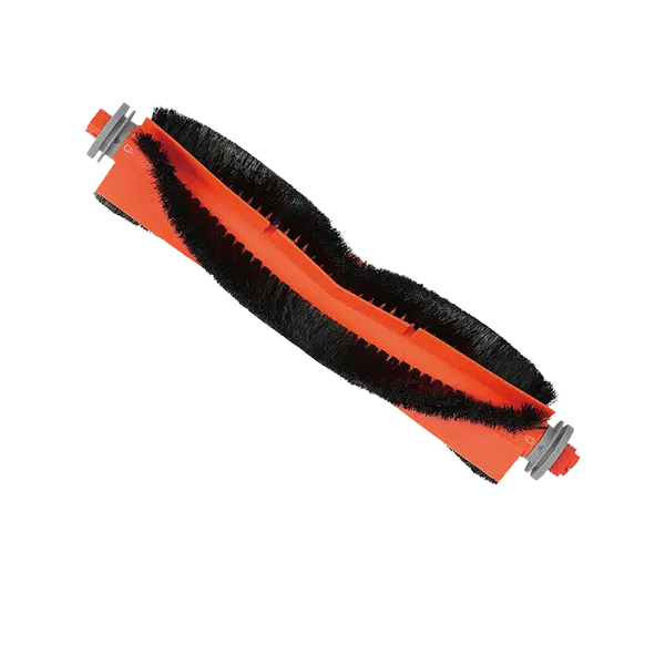 מברשת ראשית לשואב רובוטי דגם Xiaomi Robot Vacuum S10