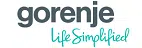 gorenje