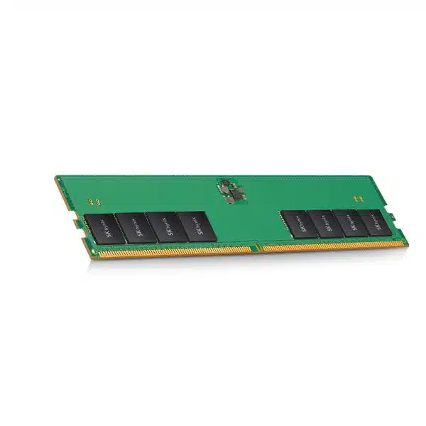 זיכרון למחשב DDR4 RDIMM בנפח 32GB מבית Hynix דגם HMAA4GR7AJR4N-WMTG