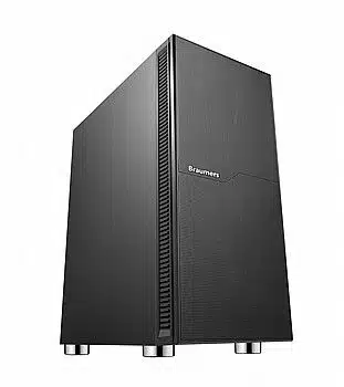 מחשב גרפיקה ועריכת וידאו - מעבד i5-14400F, זכרון 16GB DDR5 5600, דיסק SSD 1TB M.2 NVME, כ. מסך RTX 4070 TI SUPER 16GB