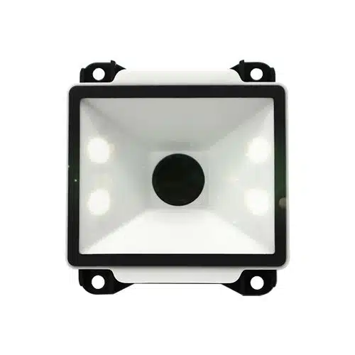 סורק ברקוד GT CODESTAR GT-770H Mini QR 2D USB