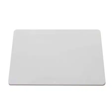 כרטיס קרבה לשעון נוכחות RFID 125Khz