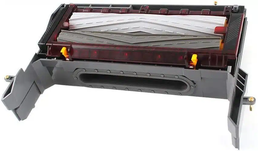 מודול נקיון ראשי לשואב אבק מסוג iRobot Roomba סדרה 800/900