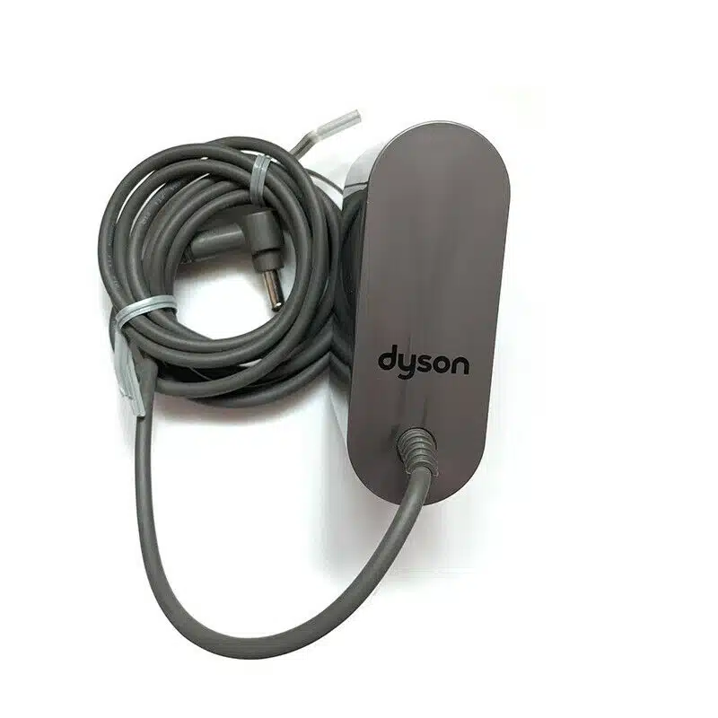 מטען מקורי לשואב אבק דייסון Dyson V10