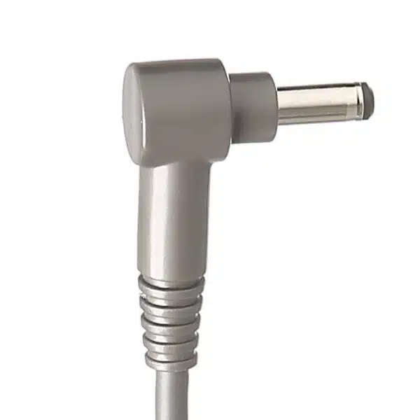 מטען מקורי לשואב אבק דייסון Dyson V11