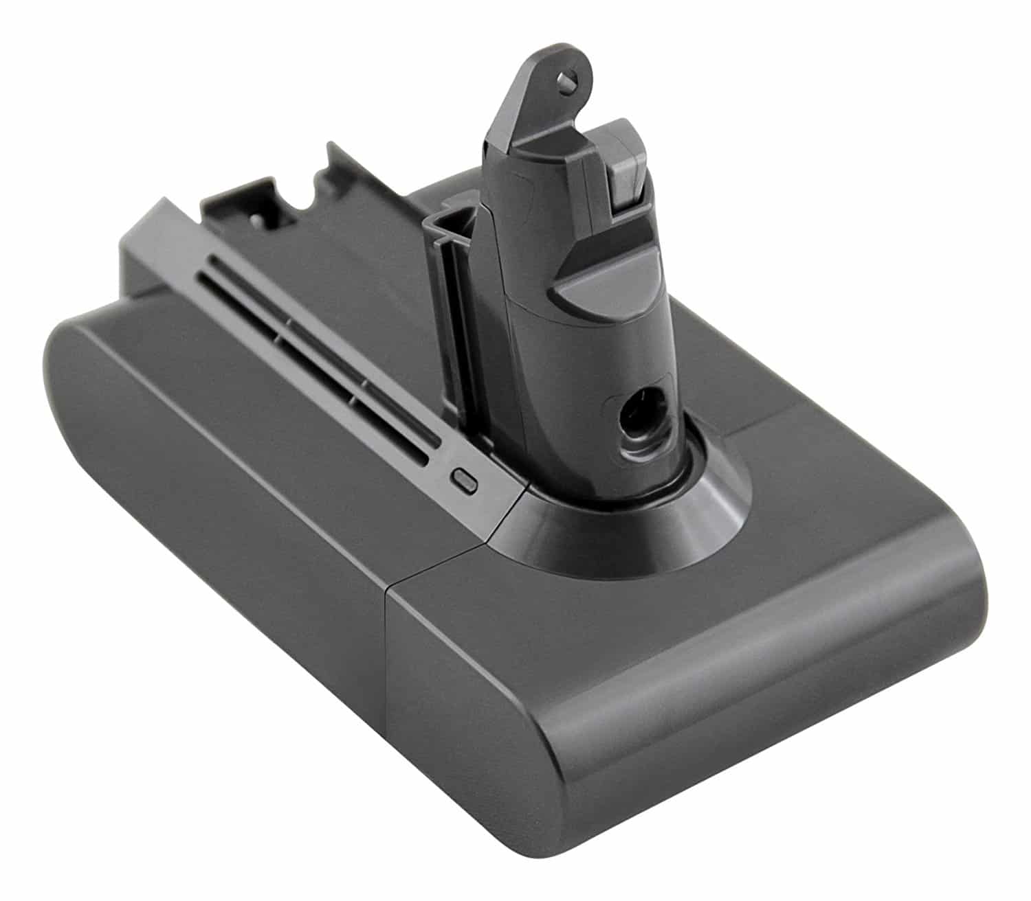 סוללה לדייסון 2100mAh Dyson V6 (שנה אחריות)