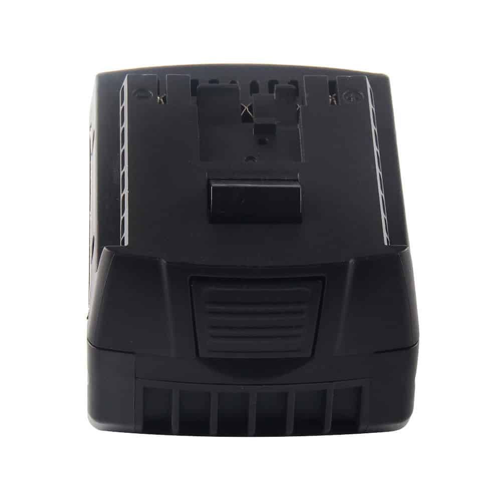 סוללה תואמת בוש Bosch Li-ion 14.4V 3000mAh