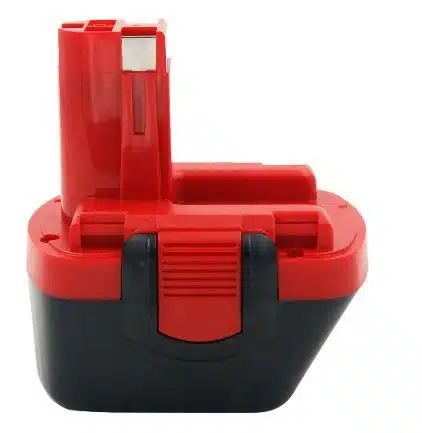 סוללה תואמת בוש Bosch Ni-MH 12V 3000mAh