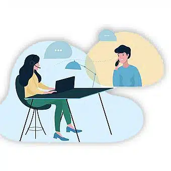 השלמת הדרכה טלפונית לשעון נוכחות