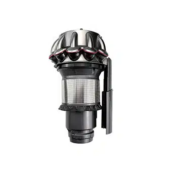 Dyson V10 cyclone dust collector - ציקלון לדייסון 969822-03