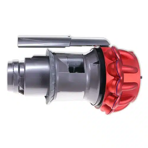 Dyson V10 cyclone dust collector - ציקלון לדייסון 969822-06