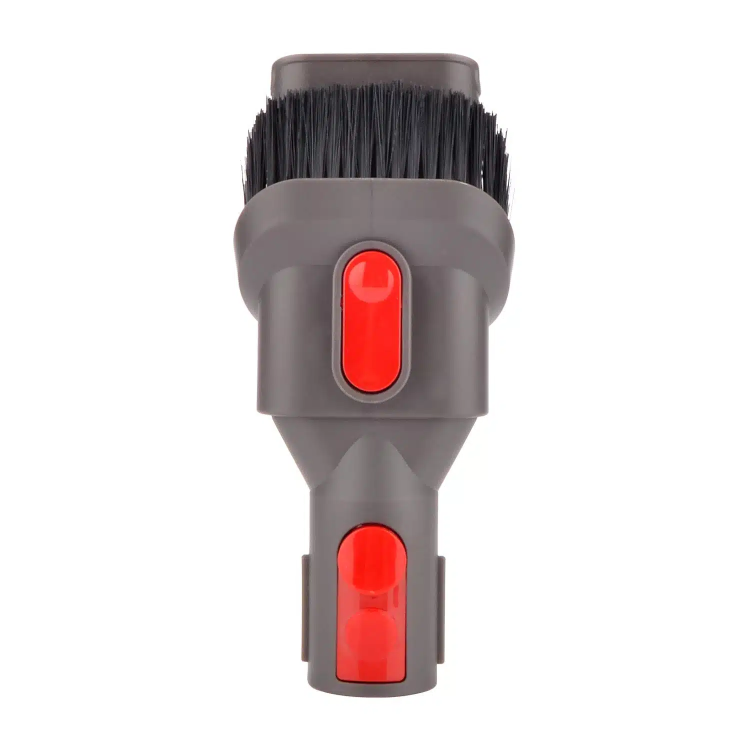 אביזר ניקוי דו מצבי מקורי לשואב אבק דייסון Dyson V7