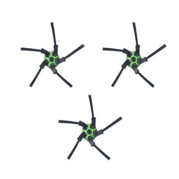 מברשות צד לאיי רובוט רומבה סדרה iRobot Roomba S9