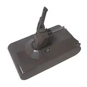 סוללה לדייסון Dyson V7 21.6V Li-ion 3000mAh