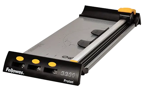 מכשיר טרימר A3 PROTON