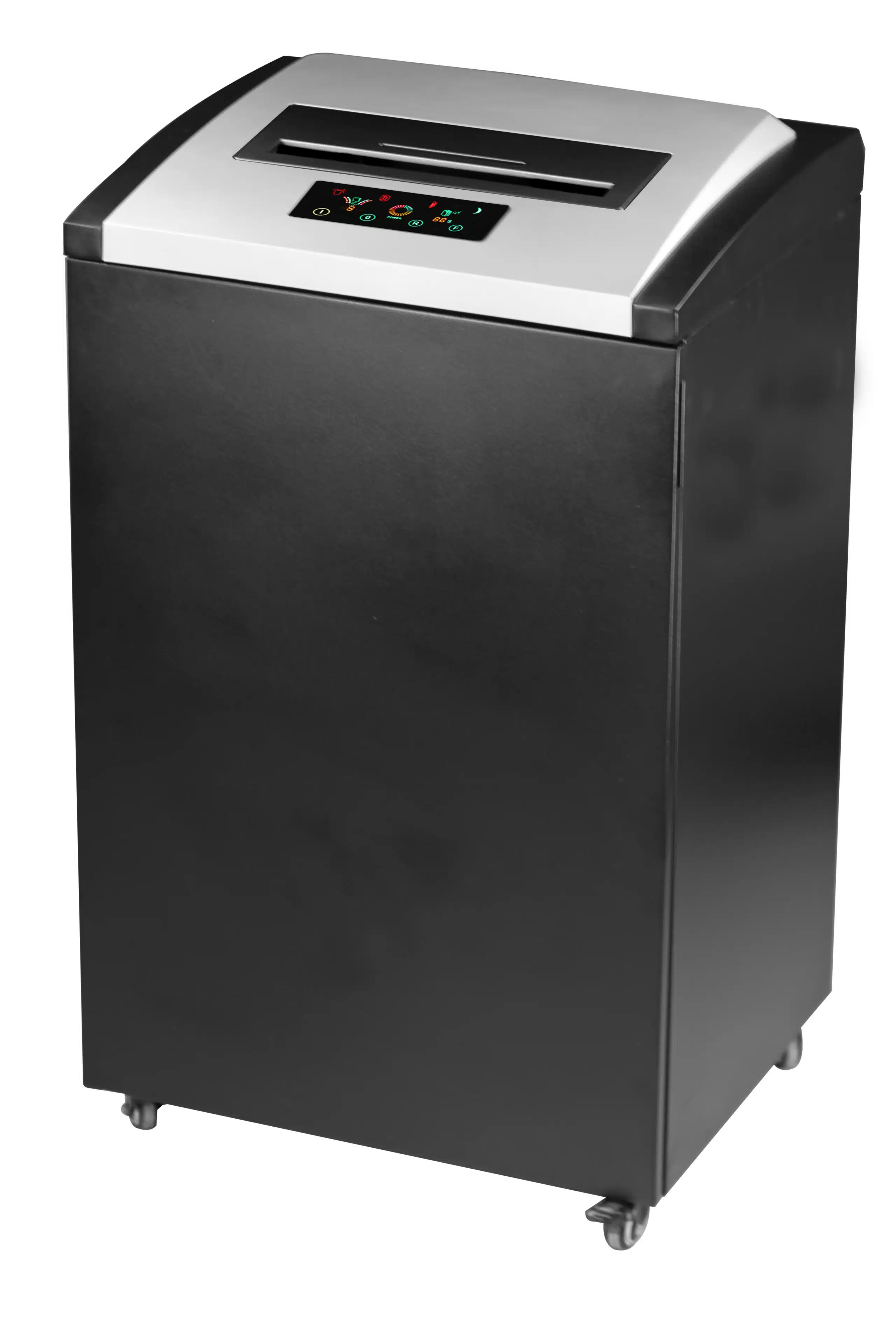 מגרסה 38 דפים 110 ל' BP-11038C JINPEX