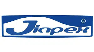 JINPEX