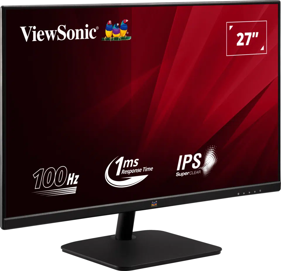 מסך VA2732MH 100mhz " 27