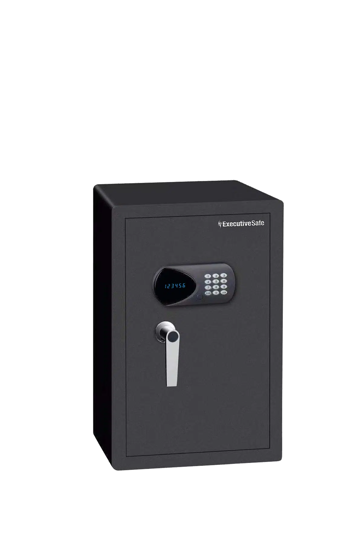 כספת עסקית/מלונאית גדולה 63 ליטר ACS-7