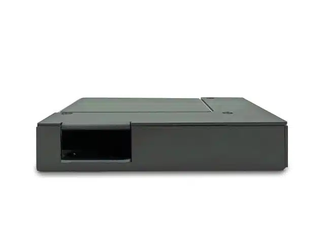 נגן מולטימדיה חיצוני BOX MPI4