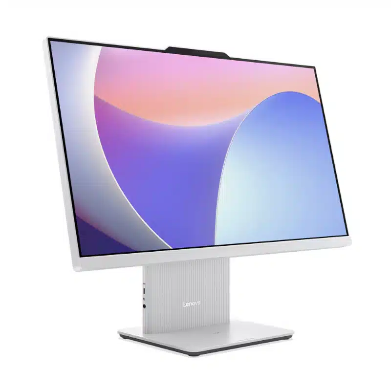 Lenovo IdeaCentre AIO 24IRH9 F0HN00BUIV ‏23.8 ‏אינטש לנובו