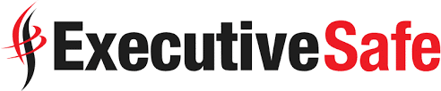 executive safe