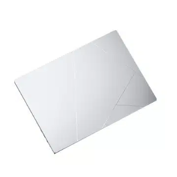 Asus UX3405CA-PP157 מחשב נייד אסוס