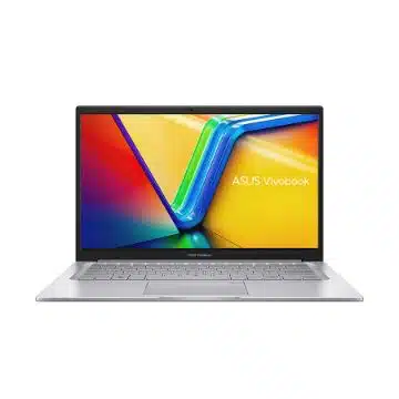 Asus X1404VA-EB829W מחשב נייד אסוס