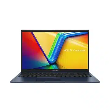 Asus X1504VA-BQ1809W מחשב נייד אסוס