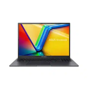 Asus K3605VC-RP377W מחשב נייד אסוס