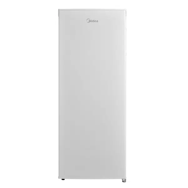 מקפיא 5 מגירות 160 ליטר דגם MDRD229FZL01 מבית MIDEA
