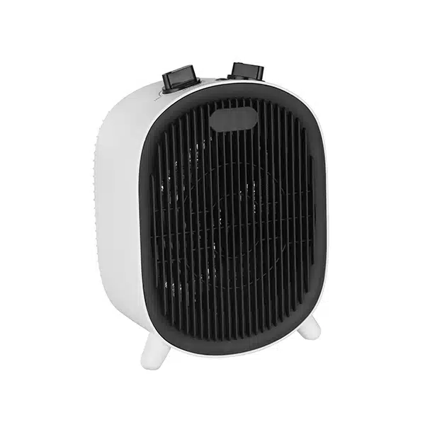 מפזר חום נייד דגם NF20-20A מבית MIDEA