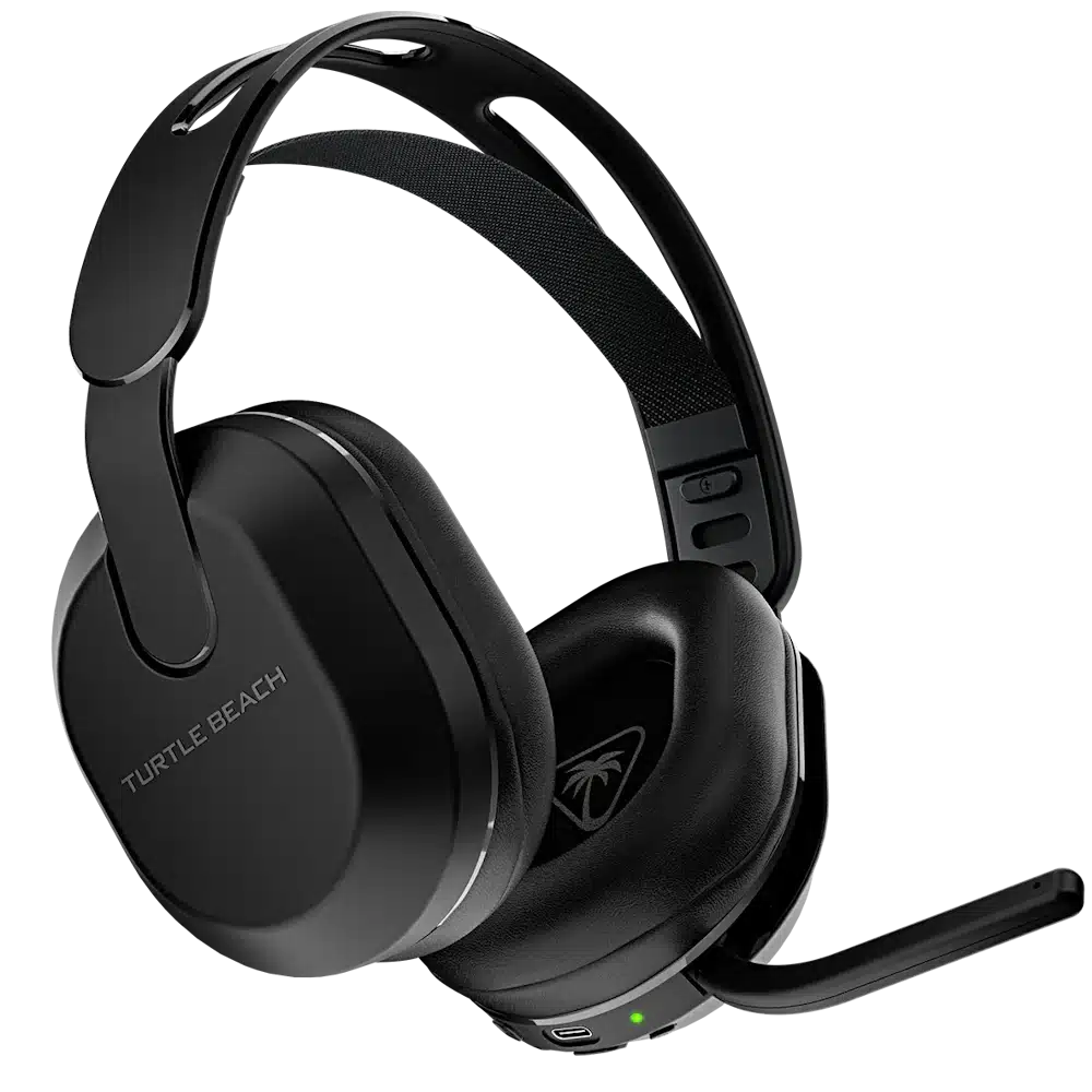 אוזניות אלחוטיות Turtle Beach Stealth 500 PC