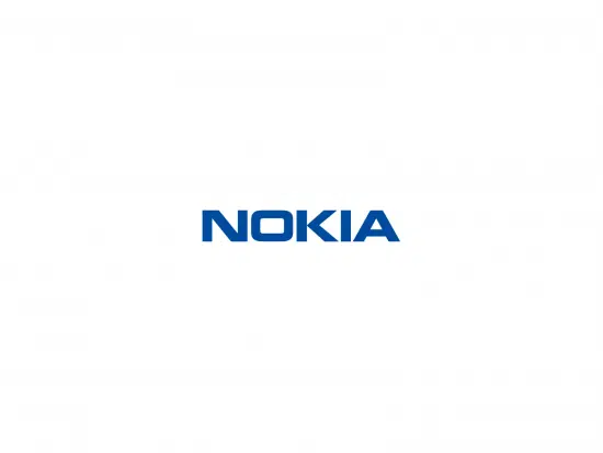 NOKIA