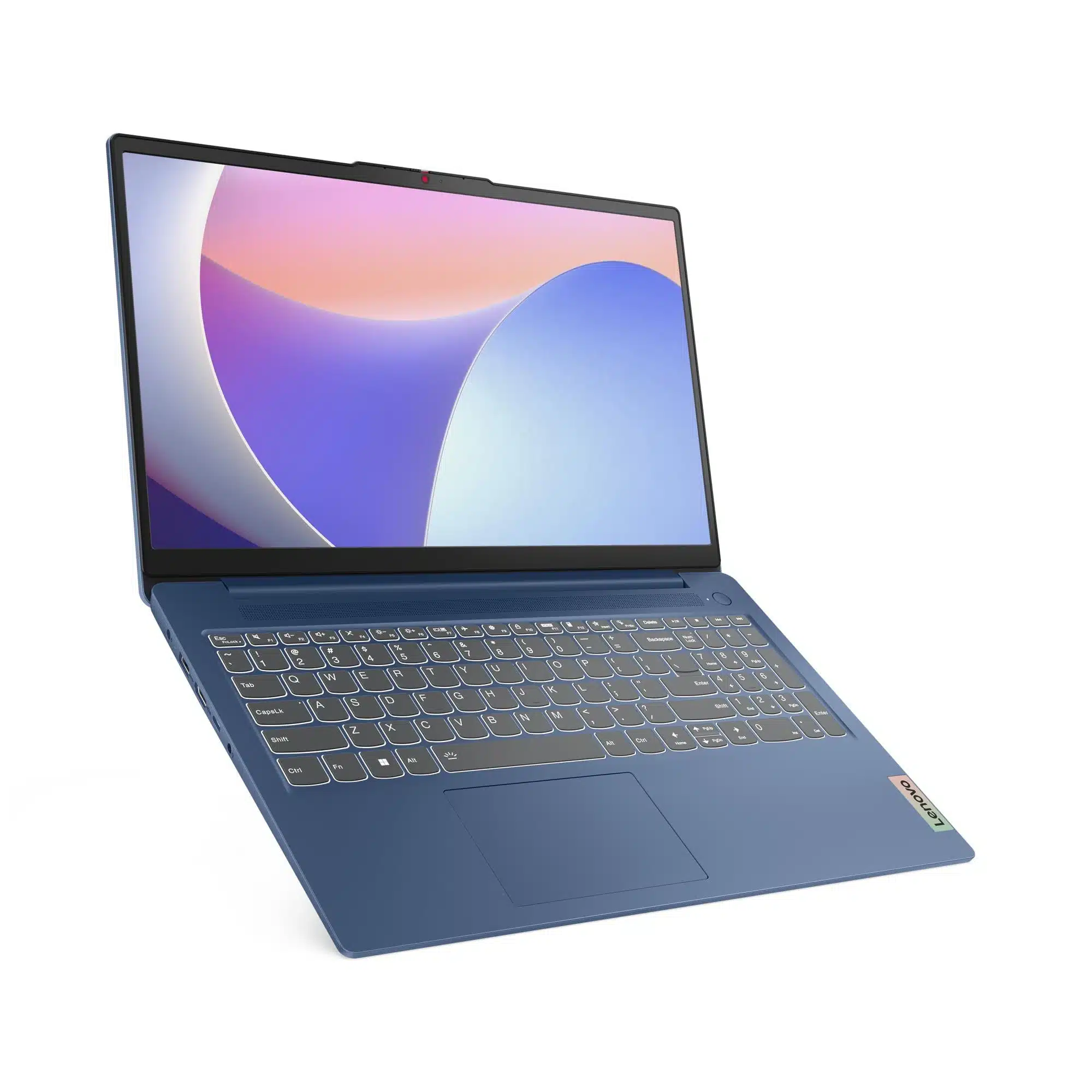 מחשב נייד לנובו Lenovo IdeaPad Slim 3 15IRU8 82X700H2IV