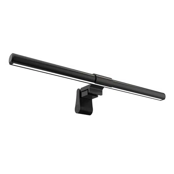 מנורת מסך Yeelight Pura דגם Yeelight Monitor Bar Light Pura Lite