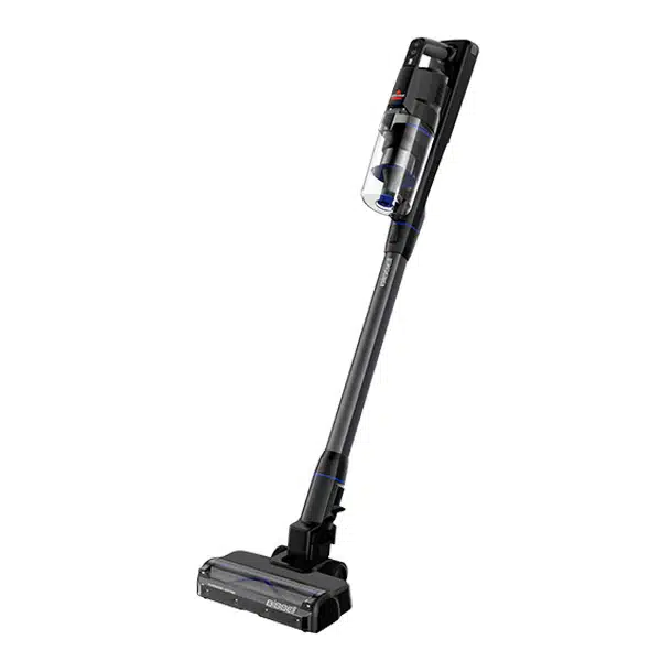 שואב אבק אלחוטי עוצמתי דגם Bissell PowerClean Furguard 280W מבית BISSELL