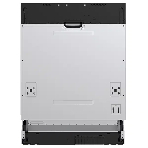 מדיח כלים רחב אינטגרלי דגם WQP12-W7703M מבית MIDEA