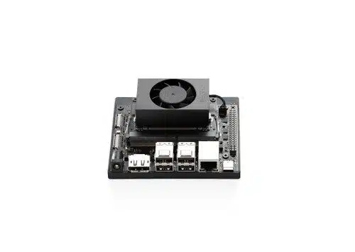 NVIDIA Jetson Orin™ Nano Super Developer Kit