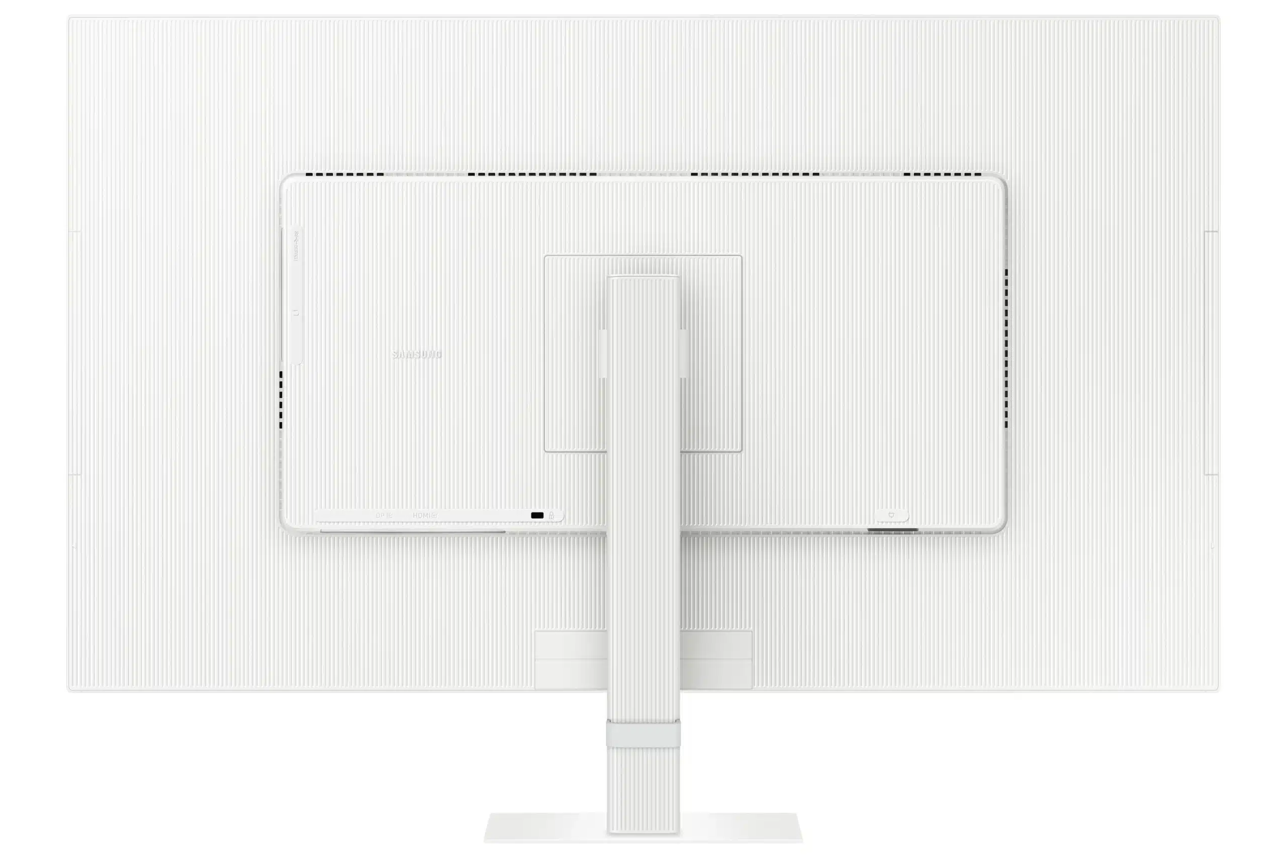 מסך מחשב סמסונג SAMSUNG S32D701EAU