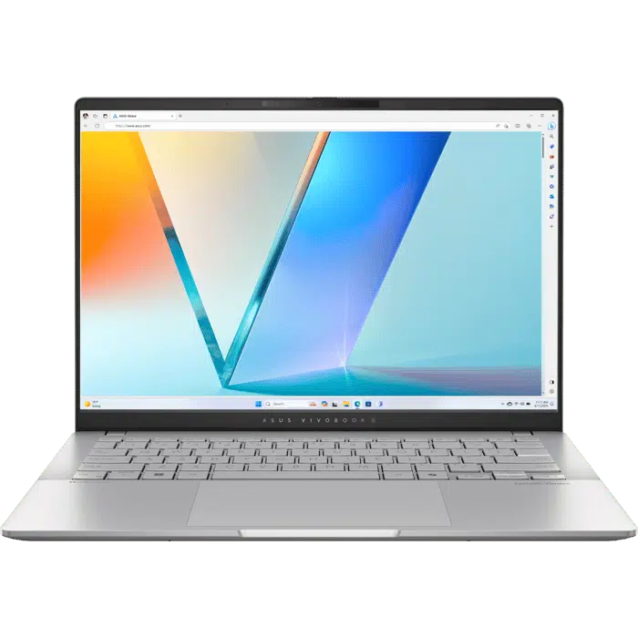 Asus M5406KA-QD034 מחשב נייד אסוס