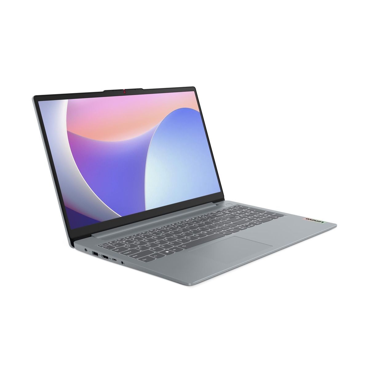 מחשב נייד לנובו Lenovo IdeaPad Slim 3 15IAN8 82XB00DRIV