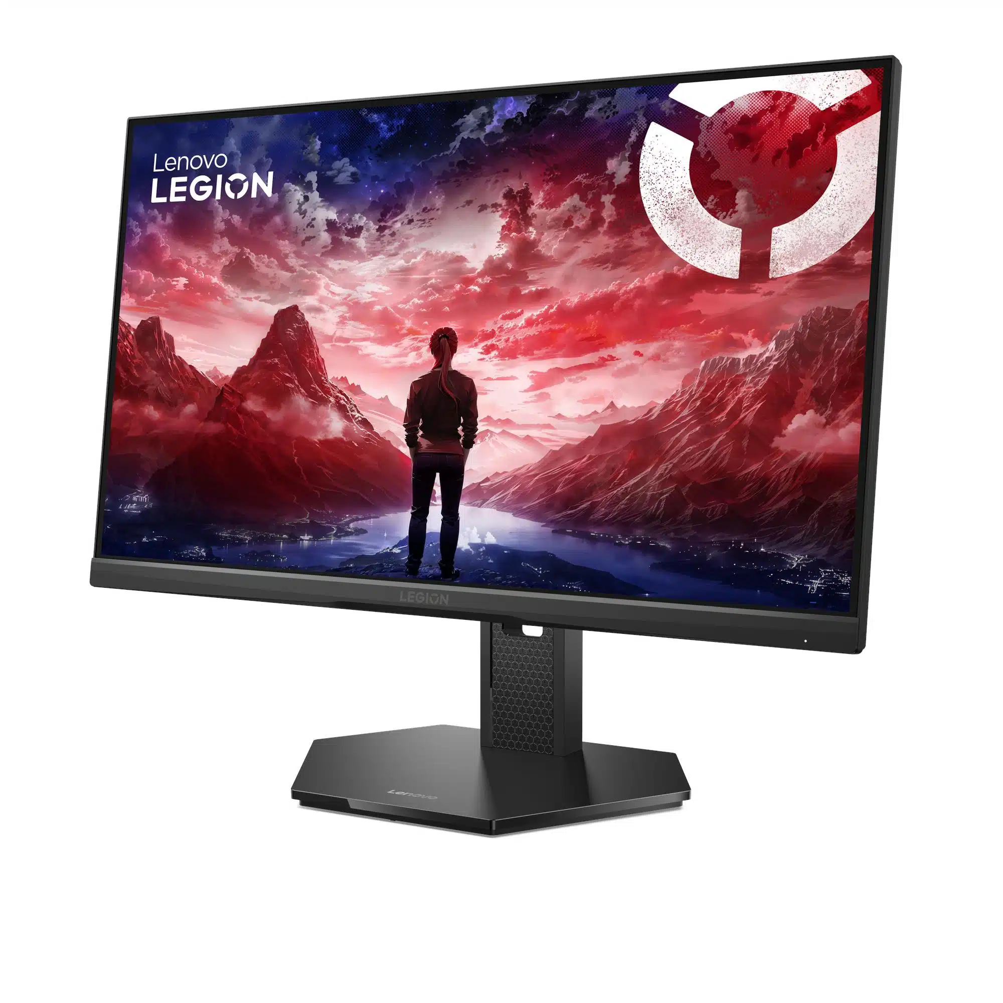 מסך מחשב לנובו Lenovo Legion 27-10 68C5GAC4IS