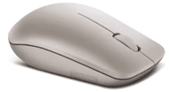 עכבר לנובו Lenovo 530 Wireless Mouse Almond - GY50Z18988