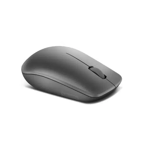 ‏עכבר ‏אלחוטי Lenovo 530 Wireless Mouse לנובו