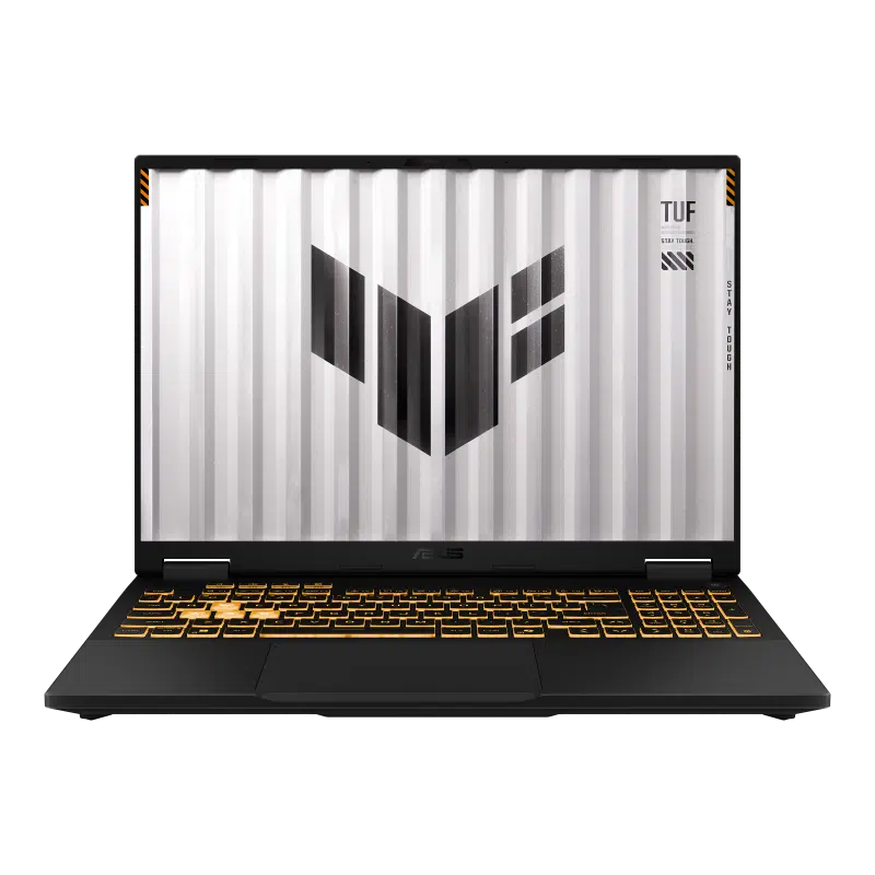 מחשב נייד אסוס Asus FA608UH-RV006W