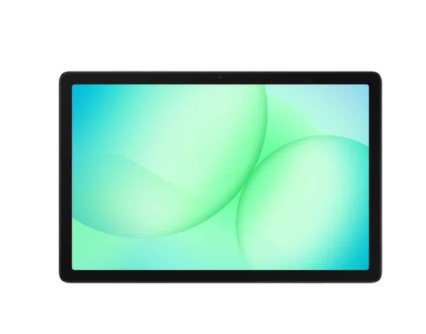 טאבלט סמסונג Samsung Galaxy Tab A11+ SM-X230 11" E000000883